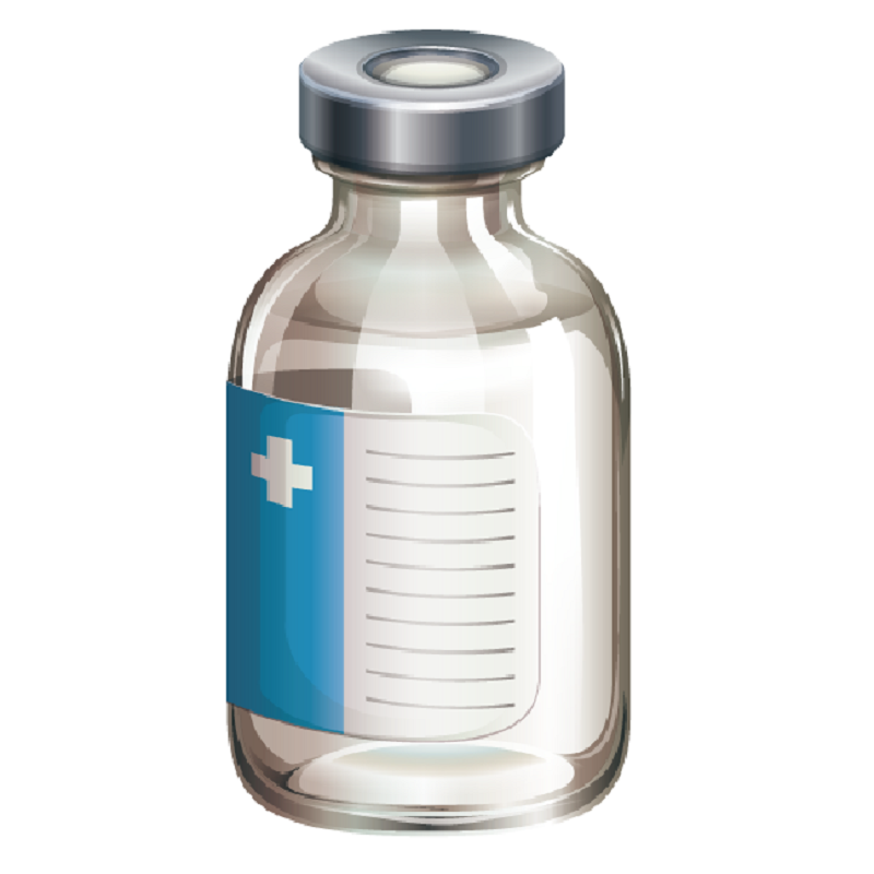 ПРОГРАФ®концентрат для приготування розчину для внутрішньовенного введення, 5 мг/мл; по 1 мл в ампулі; по 10 ампул у пластиковій чарунковій упаковці